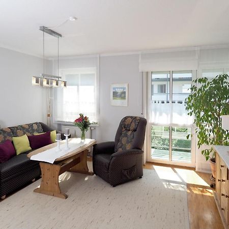 Ferienwohnung Garzmann Bad Reichenhall Kültér fotó