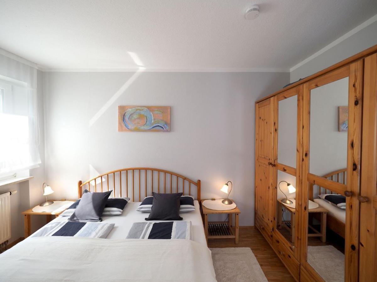 Ferienwohnung Garzmann Bad Reichenhall Kültér fotó