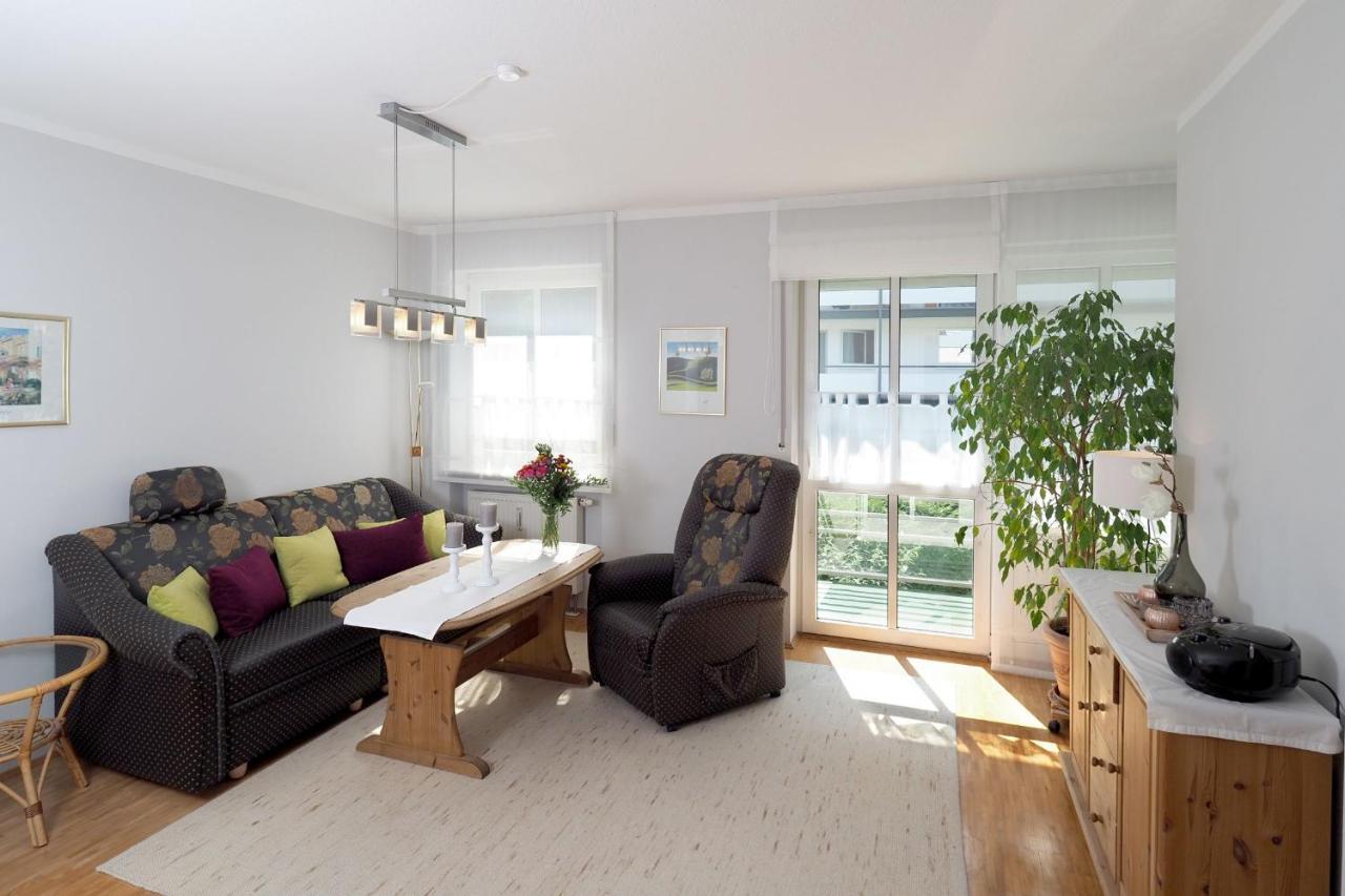 Ferienwohnung Garzmann Bad Reichenhall Kültér fotó